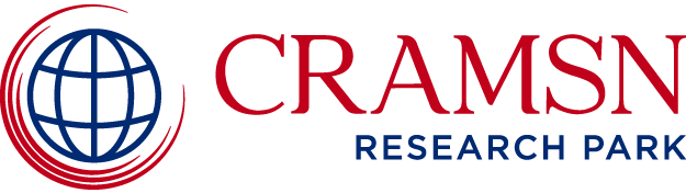 CRAMSN Logo