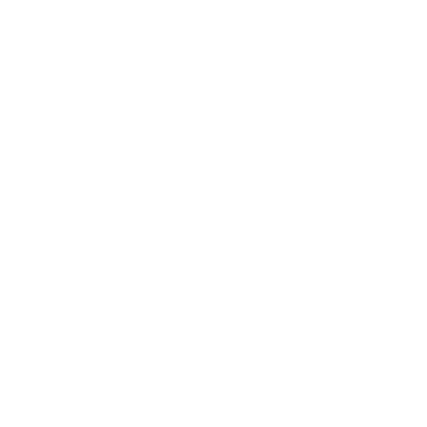 Regulatory