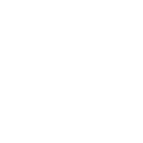 Financial