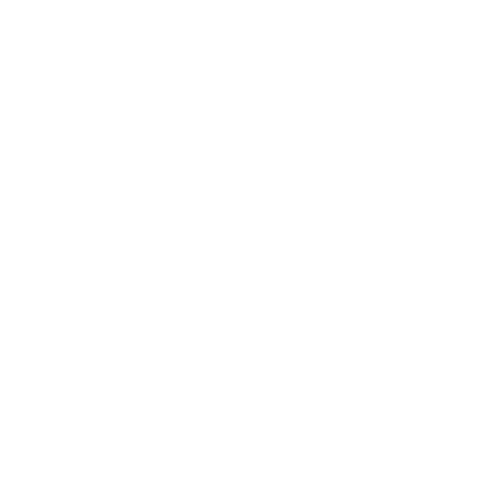 Digitally Driven Advanced