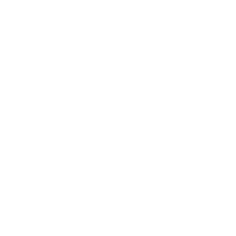 Huge Manufacturing