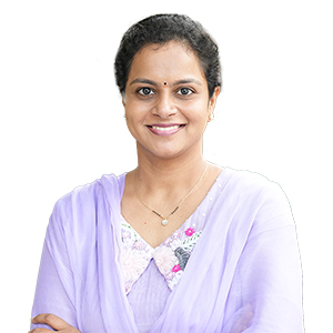Sindhuja