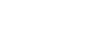 home arrow