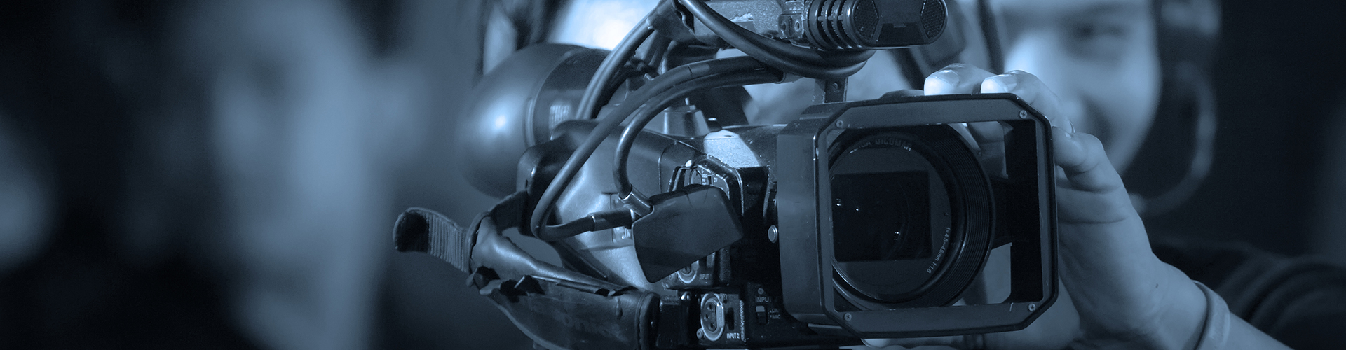Media Banner