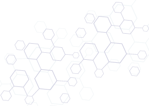 cramsn pattern