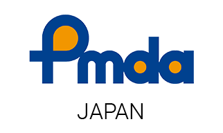 FDA