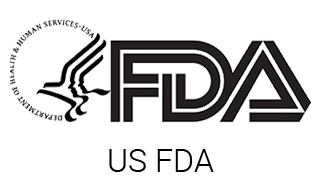 FMHACA