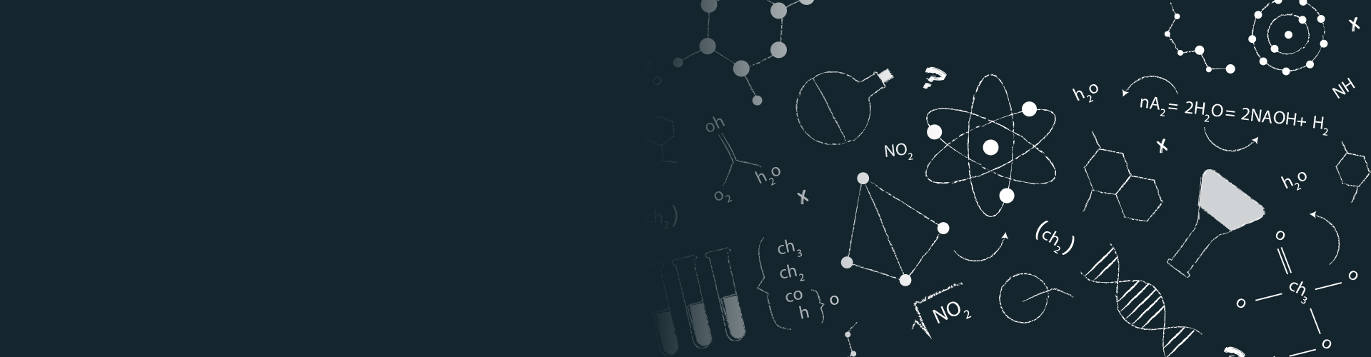Process Optimization